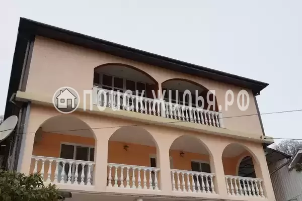 Частный сектор «Светлана», Волконка Частный сектор «Светлана», Волконка