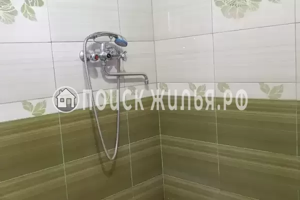 Частный сектор «Светлана», Волконка Частный сектор «Светлана», Волконка