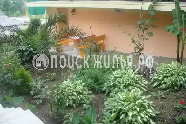 Частный сектор «Светлана», Волконка Частный сектор «Светлана», Волконка