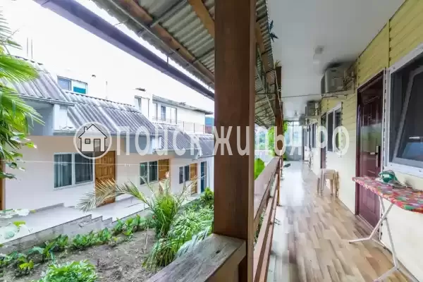 Частный сектор «Светлана», Волконка Частный сектор «Светлана», Волконка