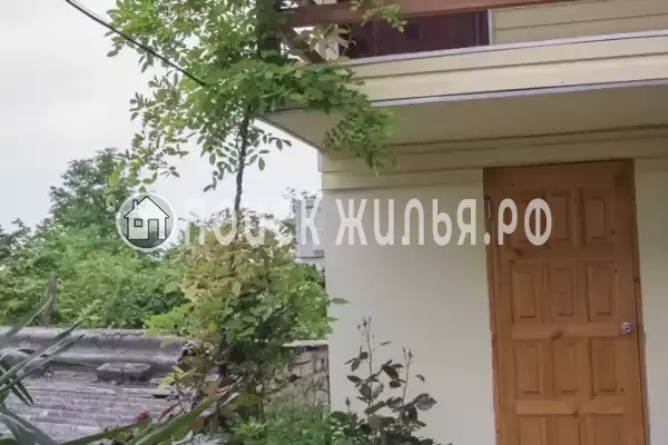 Частный сектор «Светлана», Волконка Частный сектор «Светлана», Волконка