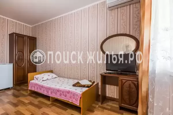 Частный сектор «Светлана», Волконка Частный сектор «Светлана», Волконка