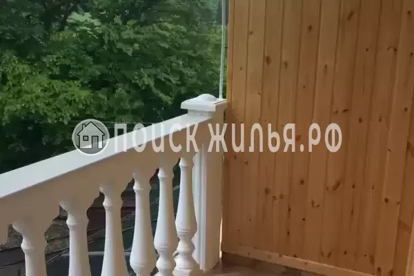 Частный сектор «Светлана», Волконка Частный сектор «Светлана», Волконка