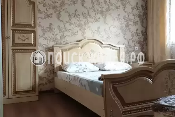 Частный сектор «Светлана», Волконка Частный сектор «Светлана», Волконка