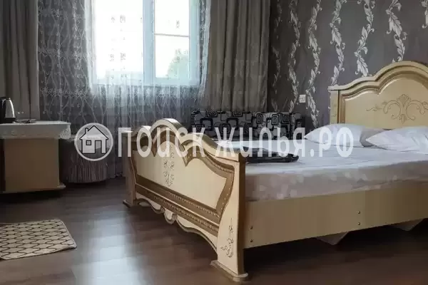 Частный сектор «Светлана», Волконка Частный сектор «Светлана», Волконка