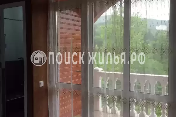 Частный сектор «Светлана», Волконка Частный сектор «Светлана», Волконка