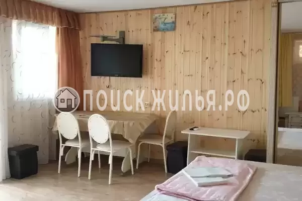 Частный сектор «Светлана», Волконка Частный сектор «Светлана», Волконка