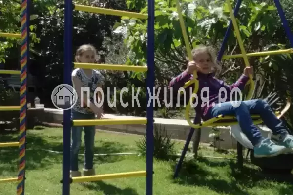 Частный сектор «Дворик детства», Лоо Частный сектор «Дворик детства», Лоо