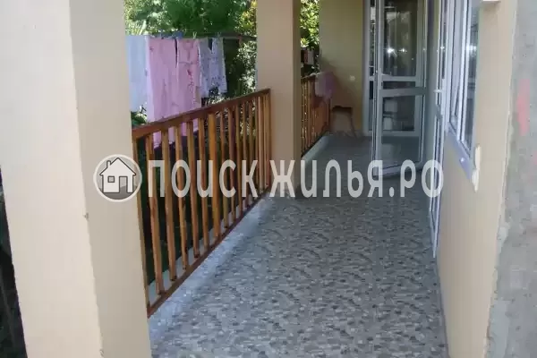 Частный сектор «Дворик детства», Лоо Частный сектор «Дворик детства», Лоо