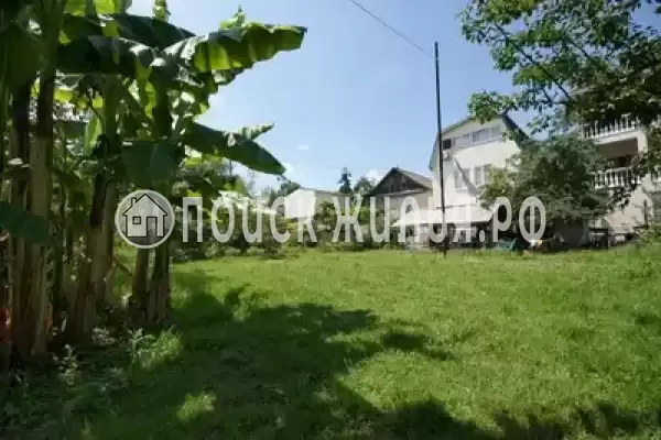 Частный сектор «Дворик детства», Лоо Частный сектор «Дворик детства», Лоо