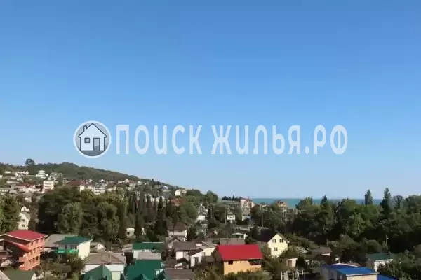 Частный сектор «На Грушевой», Лоо Частный сектор «На Грушевой», Лоо