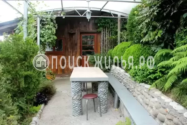 Частный сектор «На Грушевой», Лоо Частный сектор «На Грушевой», Лоо