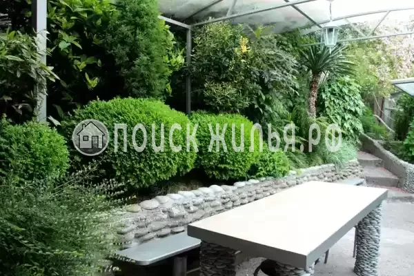 Частный сектор «На Грушевой», Лоо Частный сектор «На Грушевой», Лоо