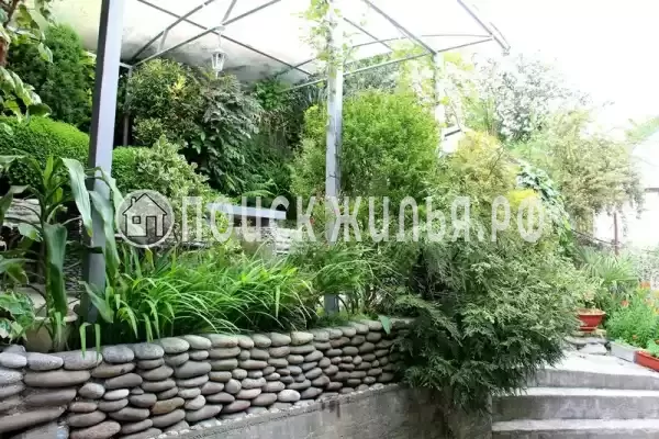 Частный сектор «На Грушевой», Лоо Частный сектор «На Грушевой», Лоо