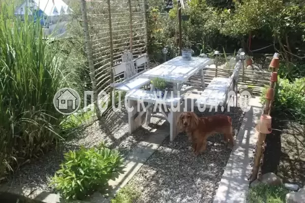 Частный сектор «На Грушевой», Лоо Частный сектор «На Грушевой», Лоо