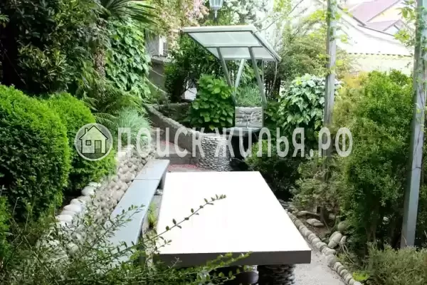 Частный сектор «На Грушевой», Лоо Частный сектор «На Грушевой», Лоо