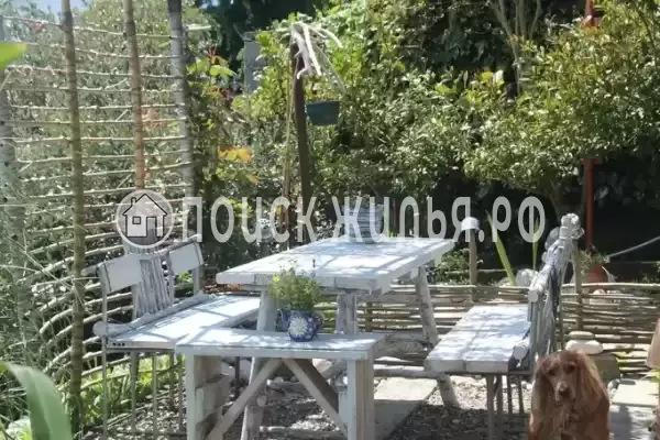 Частный сектор «На Грушевой», Лоо Частный сектор «На Грушевой», Лоо