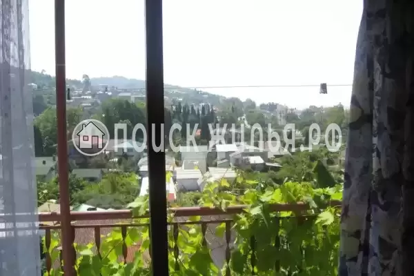 Частный сектор «На Грушевой», Лоо Частный сектор «На Грушевой», Лоо