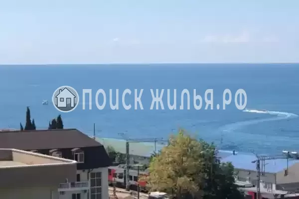 Частный сектор «У Артура», Лоо Частный сектор «У Артура», Лоо