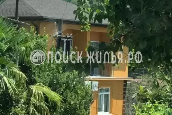 Частный сектор «У Артура», Лоо Частный сектор «У Артура», Лоо