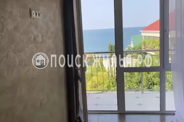 Частный сектор «У Артура», Лоо Частный сектор «У Артура», Лоо