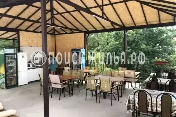 Частный сектор «У Артура», Лоо Частный сектор «У Артура», Лоо