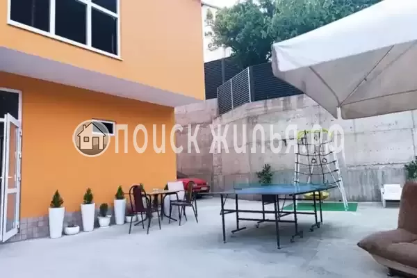 Частный сектор «У Артура», Лоо Частный сектор «У Артура», Лоо