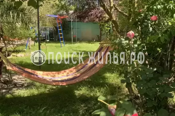 Гостевой дом «На Шолохова», Цандрипш Гостевой дом «На Шолохова», Цандрипш