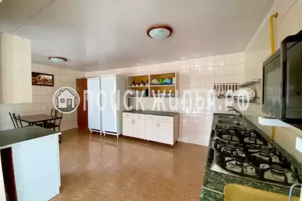 Гостевой дом «У Екатерины», Джубга