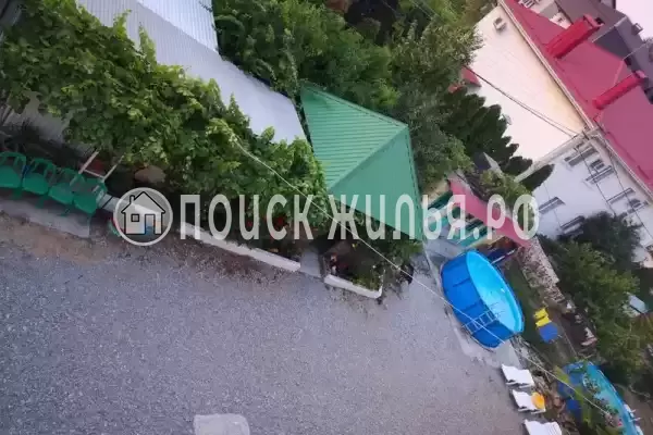 Частный сектор «Ирэн», Сукко Частный сектор «Ирэн», Сукко