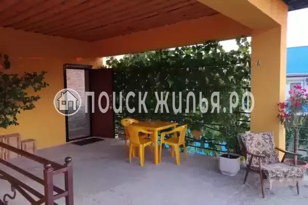 Частный сектор «Ирэн», Сукко Частный сектор «Ирэн», Сукко