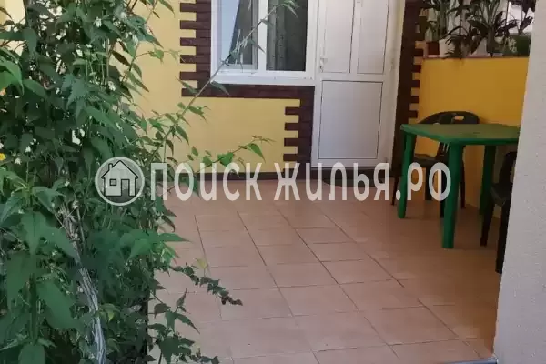 Частный сектор «Ирэн», Сукко Частный сектор «Ирэн», Сукко