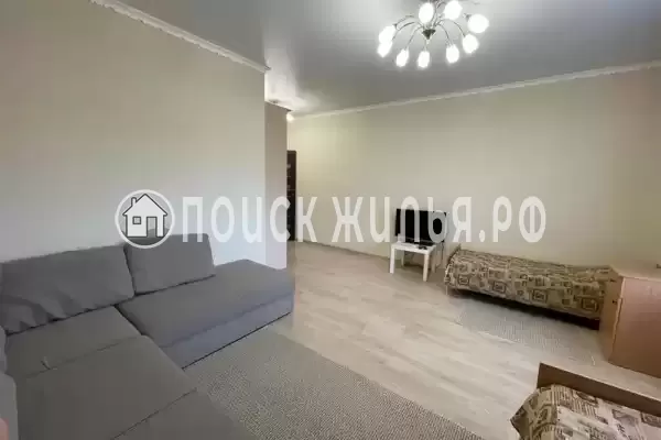 Частный сектор «Ирэн», Сукко Частный сектор «Ирэн», Сукко