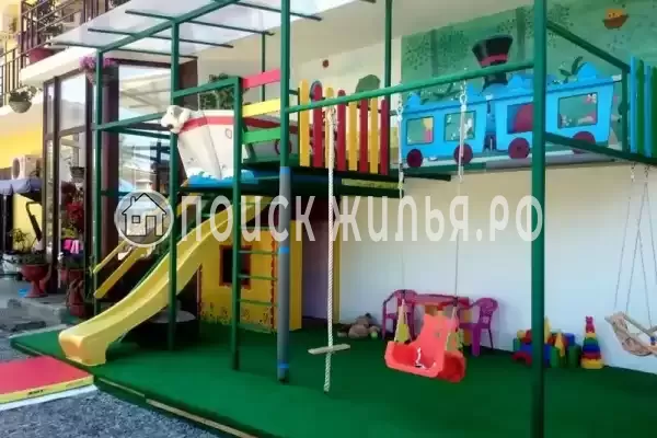 Частный сектор «Ирэн», Сукко Частный сектор «Ирэн», Сукко