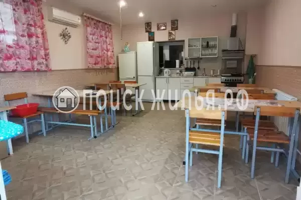 Частный сектор «Ирэн», Сукко Частный сектор «Ирэн», Сукко