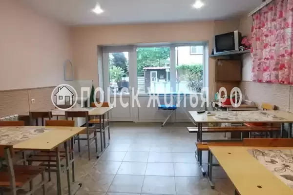 Частный сектор «Ирэн», Сукко Частный сектор «Ирэн», Сукко