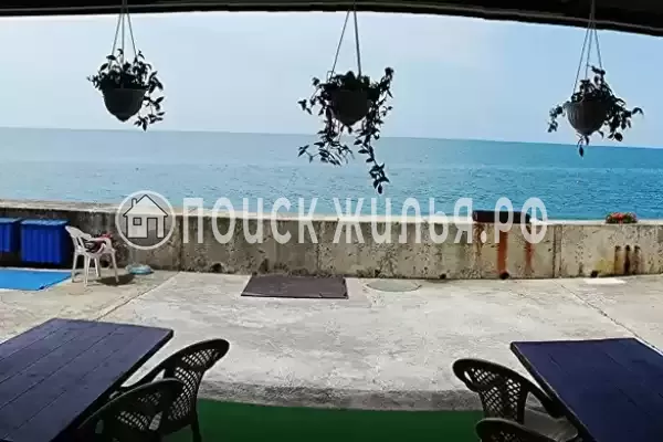 «Альтаир», Волконка «Альтаир», Волконка