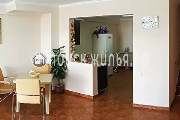 «Альтаир», Волконка «Альтаир», Волконка