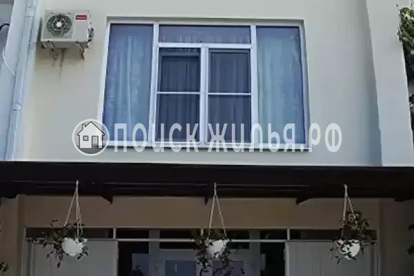 «Альтаир», Волконка «Альтаир», Волконка