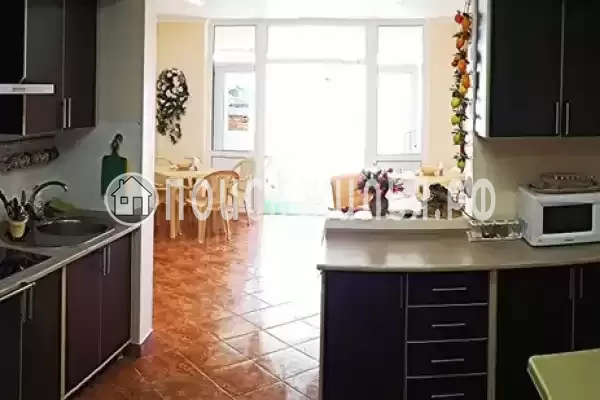 «Альтаир», Волконка «Альтаир», Волконка