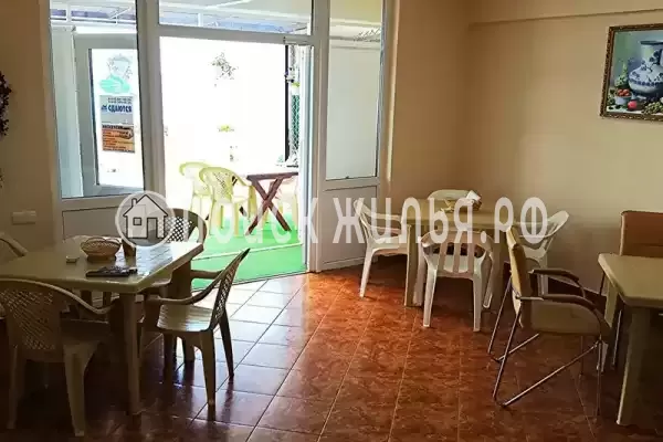 «Альтаир», Волконка «Альтаир», Волконка