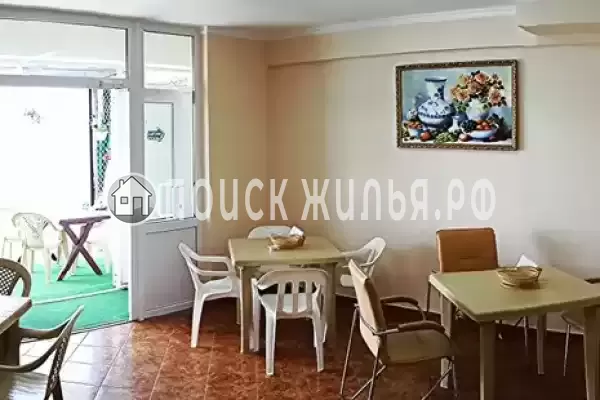 «Альтаир», Волконка «Альтаир», Волконка