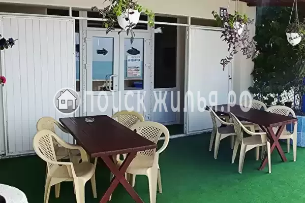 «Альтаир», Волконка «Альтаир», Волконка