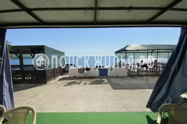 «Альтаир», Волконка «Альтаир», Волконка