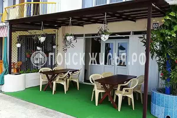 «Альтаир», Волконка «Альтаир», Волконка