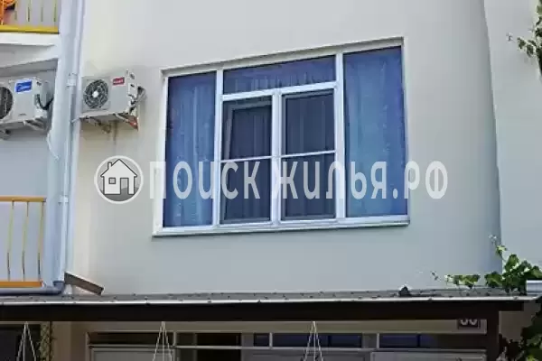 «Альтаир», Волконка «Альтаир», Волконка