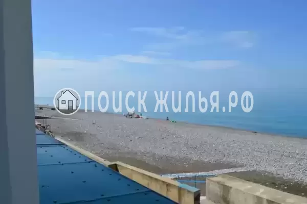 «Альтаир», Волконка «Альтаир», Волконка