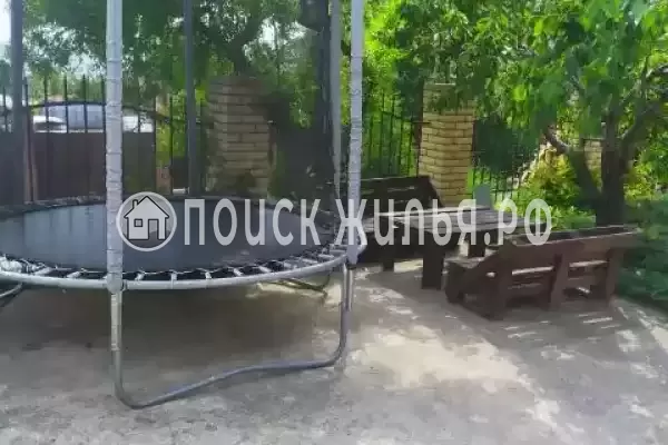 Частный сектор «Золотая рыбка», Джубга Частный сектор «Золотая рыбка», Джубга