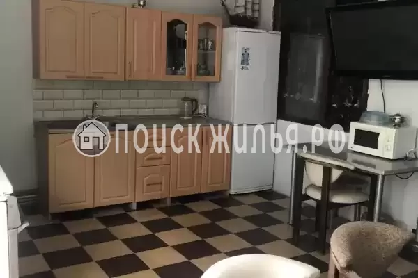 Частный сектор «Антураж», Джубга Частный сектор «Антураж», Джубга