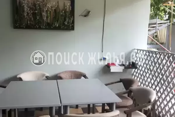 Частный сектор «Антураж», Джубга Частный сектор «Антураж», Джубга